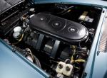Ferrari 330 GT 2+2 (Series I) 1964 года